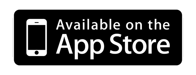 Download on the App Store