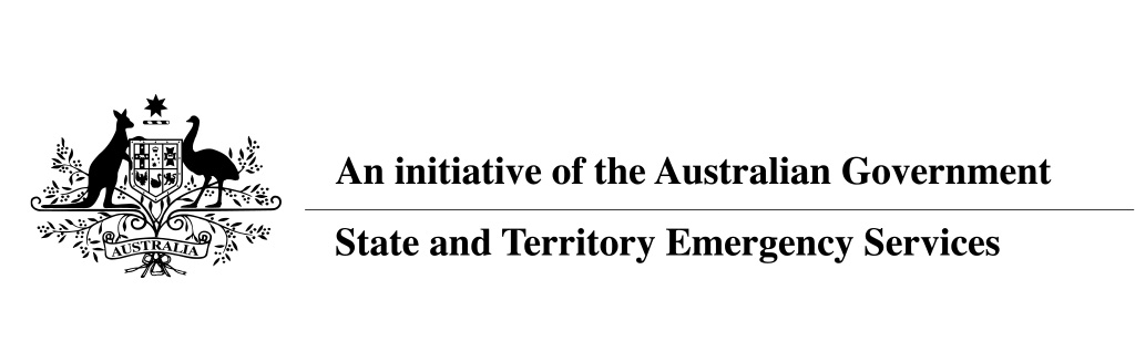 Australian Government